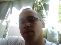 ELIZEU NOVAES DE OLIVEIRA