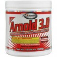 ARNOLD 3D 150,00